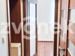 Pronájem rodinného domu, Zlín - Kostelec, Lešenská, 150 m2