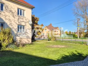 Pronájem rodinného domu, Zlín - Kostelec, Lešenská, 150 m2