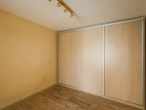 Prodej bytu 2+1, Kamenický Šenov, Palackého, 90 m2