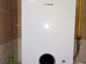 Pronájem bytu 2+1, Karlovy Vary, Kpt. Jaroše, 52 m2