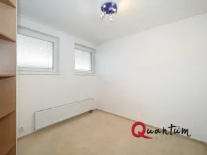 Pronájem bytu 2+kk, Praha - Zbraslav, Jaromíra Vejvody, 75 m2