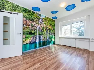 Prodej rodinného domu, Praha - Strašnice, Úvalská, 117 m2