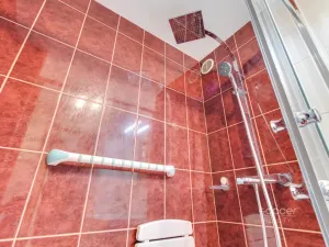 Pronájem bytu 2+1, Praha - Černý Most, Cíglerova, 60 m2