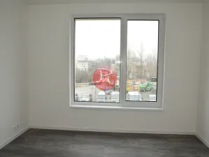 Pronájem bytu 3+kk, Ostrava, F. X. Riepla, 87 m2