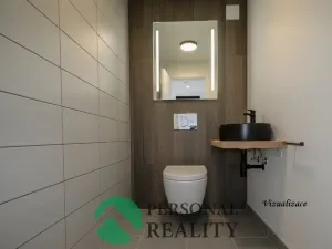 Prodej bytu 2+1, Sokolov, Křižíkova, 48 m2