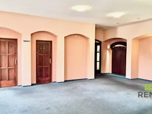 Pronájem restaurace, Kunovice, V Grni, 197 m2