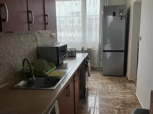 Prodej bytu 3+1, Ústí nad Labem, Jindřicha Plachty, 78 m2