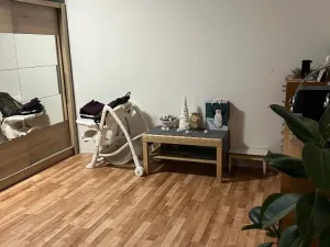 Prodej bytu 3+1, Ústí nad Labem, Jindřicha Plachty, 78 m2