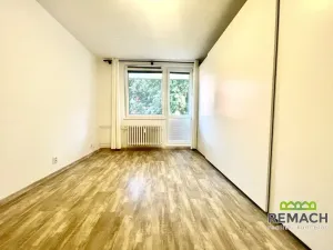 Pronájem bytu 3+kk, Uherské Hradiště, Pod Svahy, 53 m2