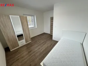 Pronájem rodinného domu, Havířov - Životice, Na Polanech, 90 m2