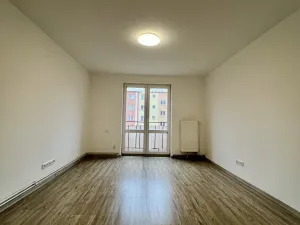 Pronájem bytu 2+1, Ostrava - Zábřeh, Samoljovova, 54 m2