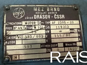 Prodej komerční nemovitosti, Brno, 52 m2