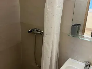 Pronájem bytu 1+1, Zlechov, 32 m2