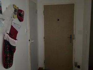 Prodej bytu 3+1, Ústí nad Labem, Jindřicha Plachty, 78 m2