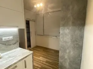 Pronájem bytu 2+1, Olomouc - Klášterní Hradisko, Černá cesta, 56 m2