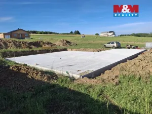 Prodej rodinného domu, Janovice nad Úhlavou, 225 m2