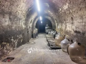 Prodej - jiné, Vrbovec, 50 m2