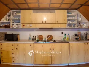 Prodej - jiné, Vrbovec, 50 m2