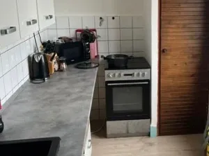 Pronájem bytu 3+1, Opočno, Dobrušská, 75 m2