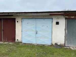 Pronájem bytu 3+1, Opočno, Dobrušská, 75 m2