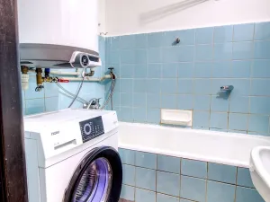 Pronájem bytu 3+1, Opočno, Dobrušská, 75 m2