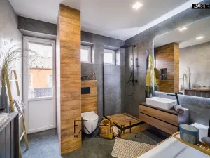 Prodej bytu 4+kk, Ostrava, Jubilejní, 70 m2