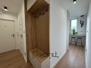 Prodej bytu 3+1, Ostrava, Tlapákova, 74 m2