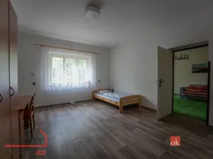 Prodej bytu 3+kk, Dvůr Králové nad Labem, Klazarova, 67 m2