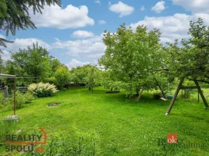 Prodej bytu 3+kk, Dvůr Králové nad Labem, Klazarova, 67 m2