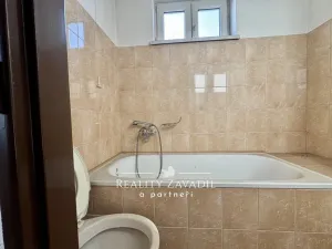 Prodej bytu 1+1, Český Těšín, Na Olšinách, 38 m2