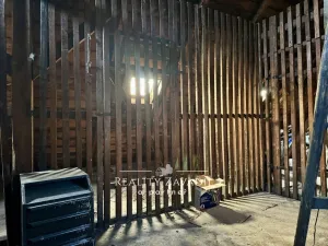 Prodej bytu 1+1, Český Těšín, Na Olšinách, 38 m2