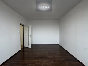 Pronájem bytu 2+1, Ostrava, Plzeňská, 53 m2