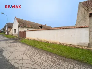 Prodej rodinného domu, Velenka, 95 m2