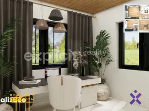 Prodej pozemku pro bydlení, Velký Ořechov, 739 m2