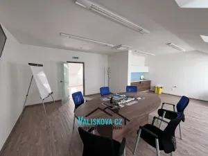 Pronájem bytu 6+kk a větší, Hulín, Vrchlického, 150 m2