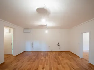 Prodej bytu 3+kk, Ostrava - Poruba, Mongolská, 79 m2