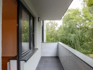 Prodej bytu 3+kk, Ostrava - Poruba, Mongolská, 79 m2