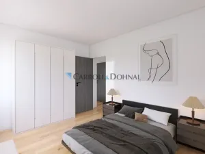 Prodej bytu 3+kk, Ostrava - Poruba, Mongolská, 79 m2