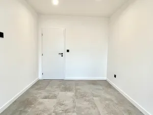 Prodej bytu 3+1, Ostrava, Vlasty Vlasákové, 70 m2