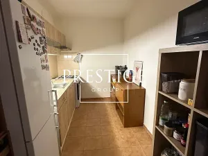 Pronájem bytu 3+kk, Praha - Chodov, Křejpského, 68 m2