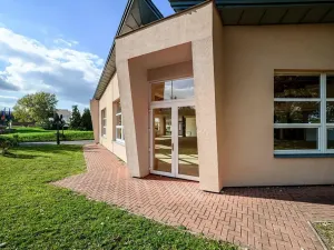 Prodej komerční nemovitosti, Praha - Chodov, Čenětická, 1218 m2