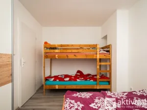 Prodej ubytování, Neratovice, Hlavní, 620 m2