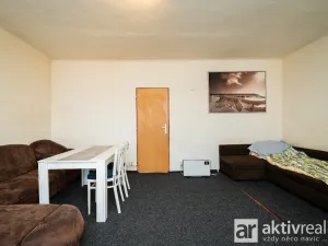 Prodej ubytování, Neratovice, Hlavní, 620 m2