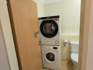 Prodej bytu 1+kk, Praha, Poděbradská, 36 m2
