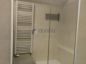 Prodej bytu 1+kk, Praha, Poděbradská, 36 m2