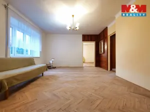 Prodej rodinného domu, Dzbel, 195 m2