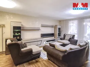 Prodej rodinného domu, Nehvizdy, Za Humny, 124 m2