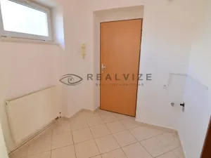 Pronájem bytu 1+kk, České Budějovice, K. V. Raise, 52 m2