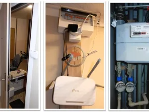 Prodej bytu 3+1, Třebíč - Nové Dvory, Energetiků, 70 m2