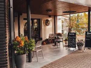 Prodej bytu 4+kk, Plzeň, U Borského parku, 137 m2